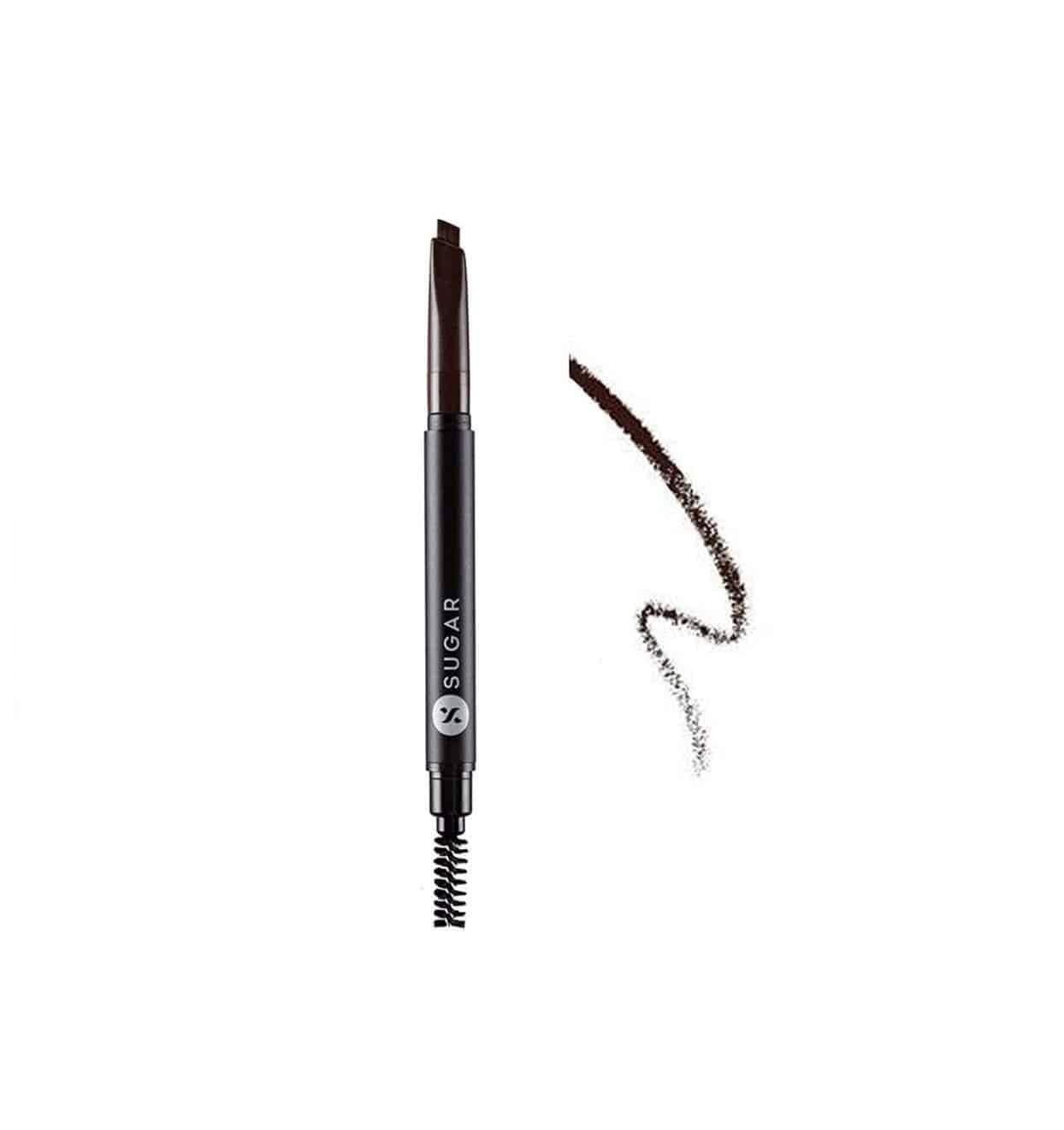Sugar Arch Arrival Brow Definer 1 Jerry Brown