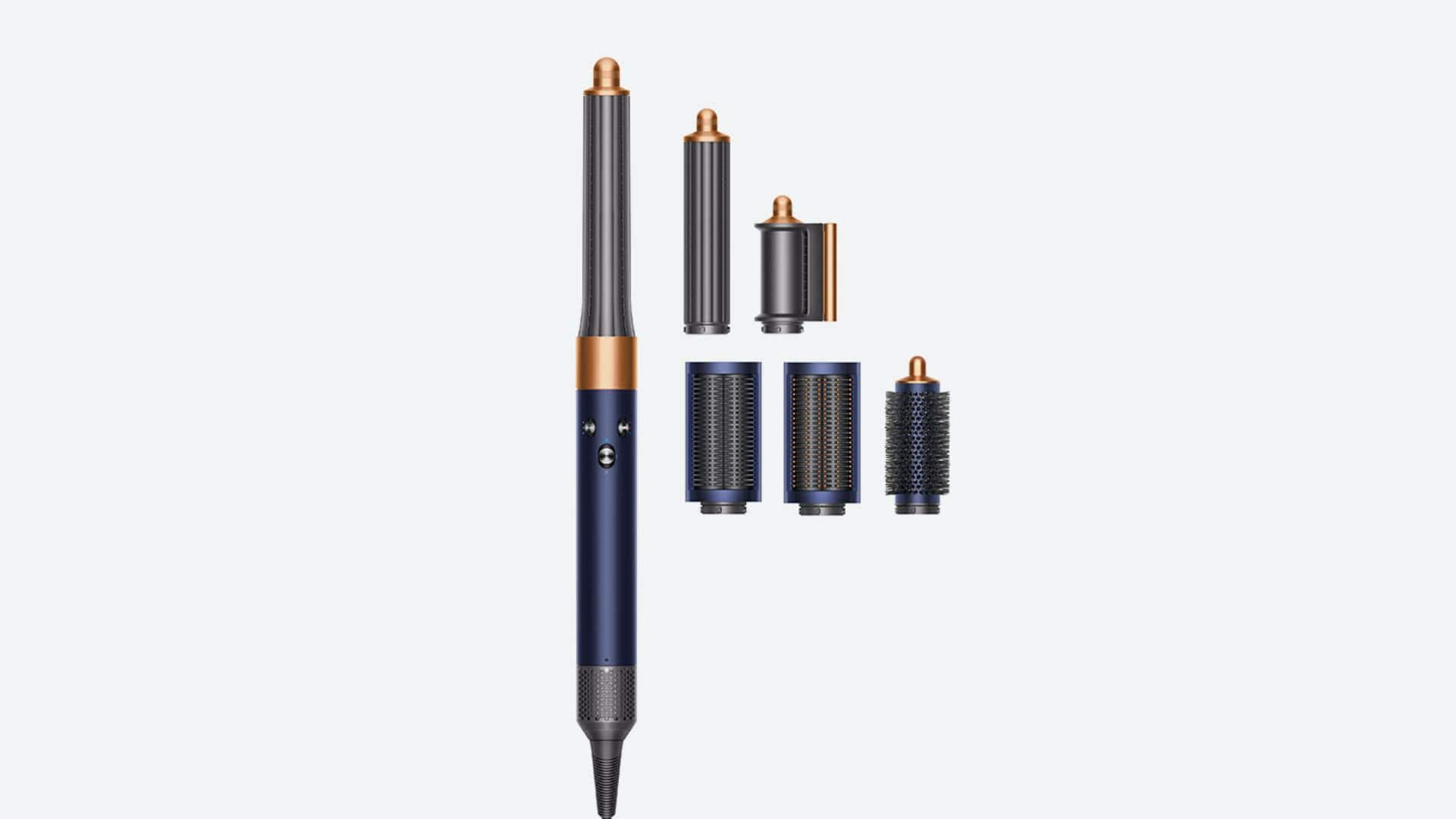 Image Source- Dyson.com.au