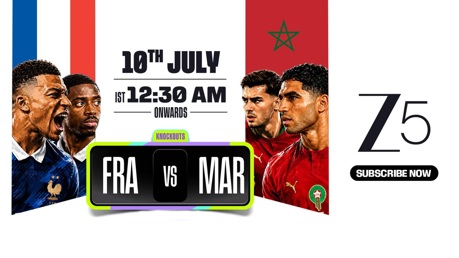 Have we seen Neymar’s last in professional football? Santos awaits final decision after Brazil WC exit | Other Sports News Have we seen Neymar’s last in professional football? Santos awaits final decision after Brazil WC exit | Other Sports News