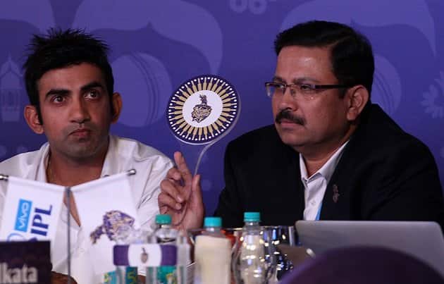 6. Kolkata Knight Riders (₹51 crore): Focused Bidding for Key Needs