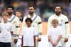 India's High Stakes: Must Beat Australia 4-0