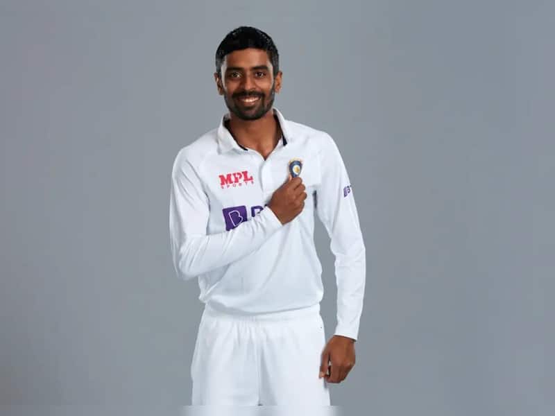 Abhimanyu Easwaran – Steady Top-Order Anchor