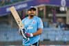 Prithvi Shaw - The Opener