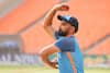 Mohammad Shami – The Powerplay Specialist