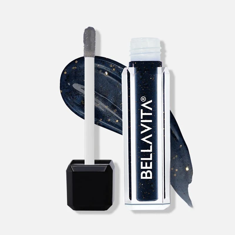 Bella Vita Mood Matching pH Lip Gloss - Show Stopper