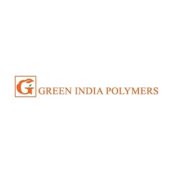Green-India