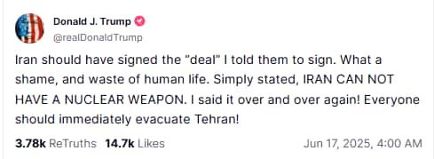 trump trump