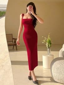 Shop Stylish Women's Bodycon Dresses at Amazing Discounts | Apparel News |  Zee News