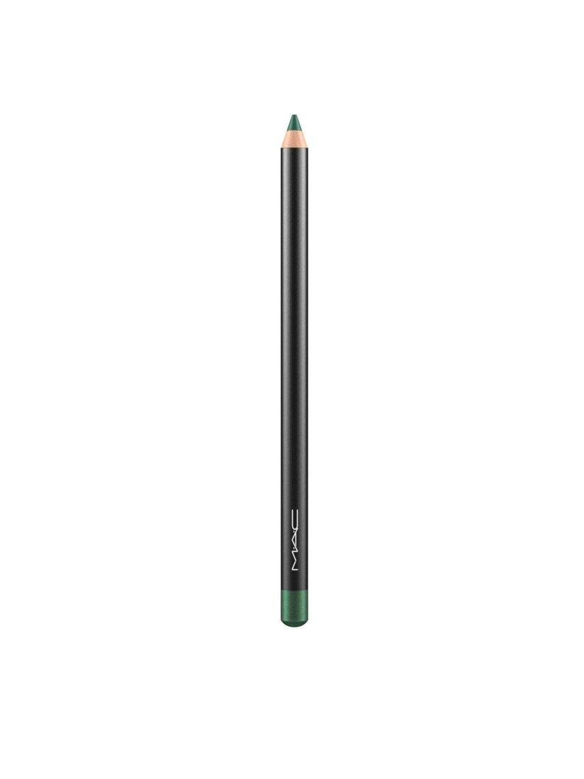 3. M.A.C Eye Kohl Pencil