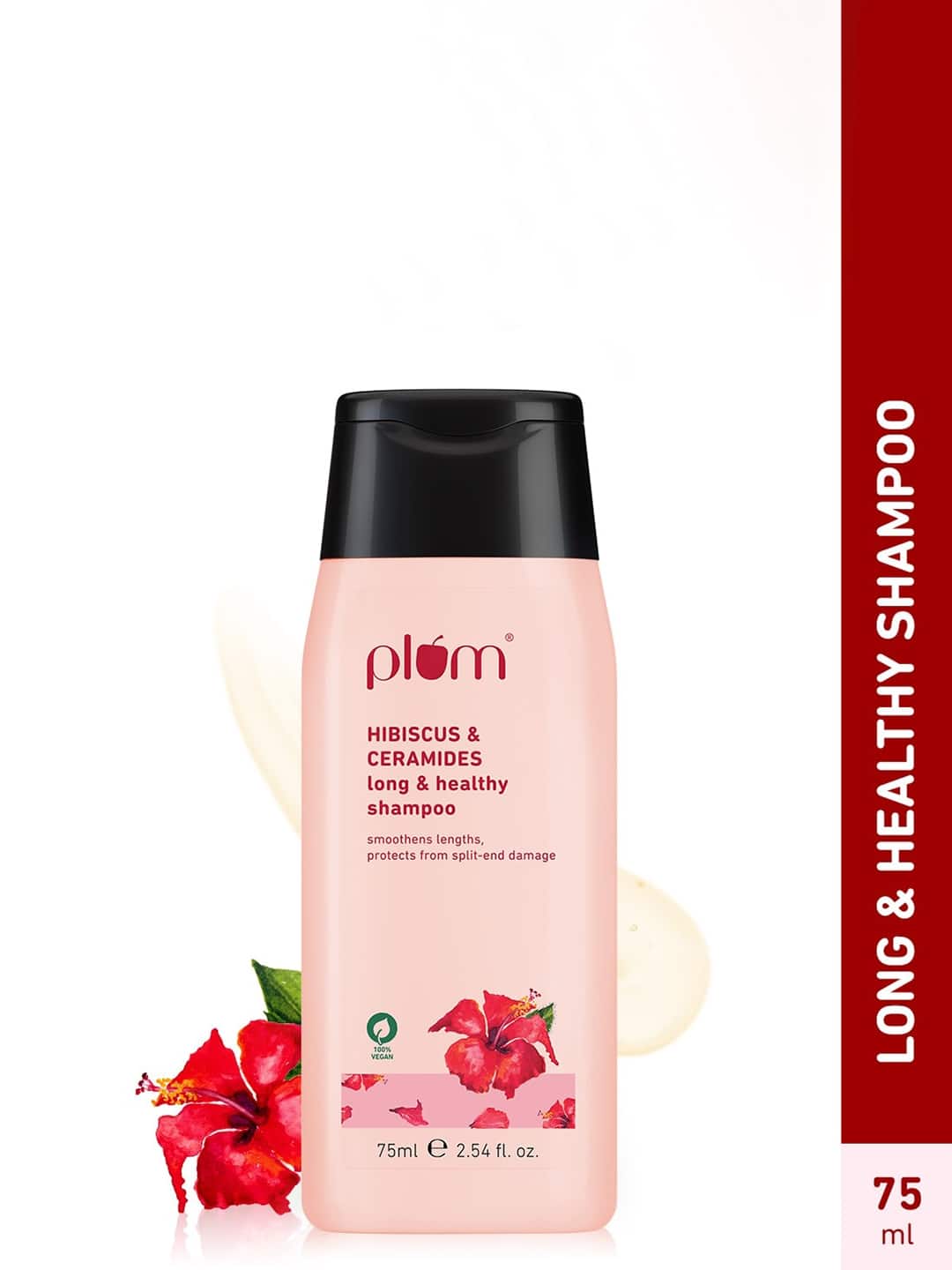 Top Budget-Friendly Shampoos for Healthy Hair | Personal-care News ...
