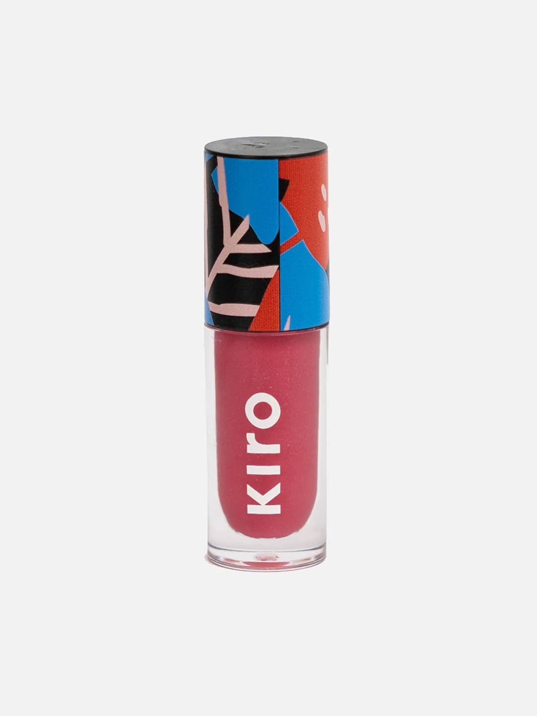 KIRO Lip Rizz Gloss