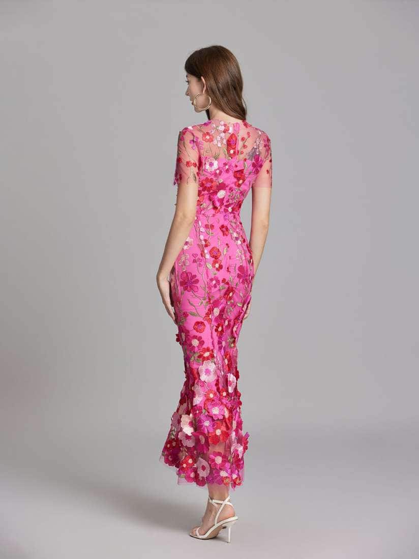 Party Dress Long Dresses On Myntra Which One Would You Wear?, Birthday Dress,  Birthday Outfit Ideas,