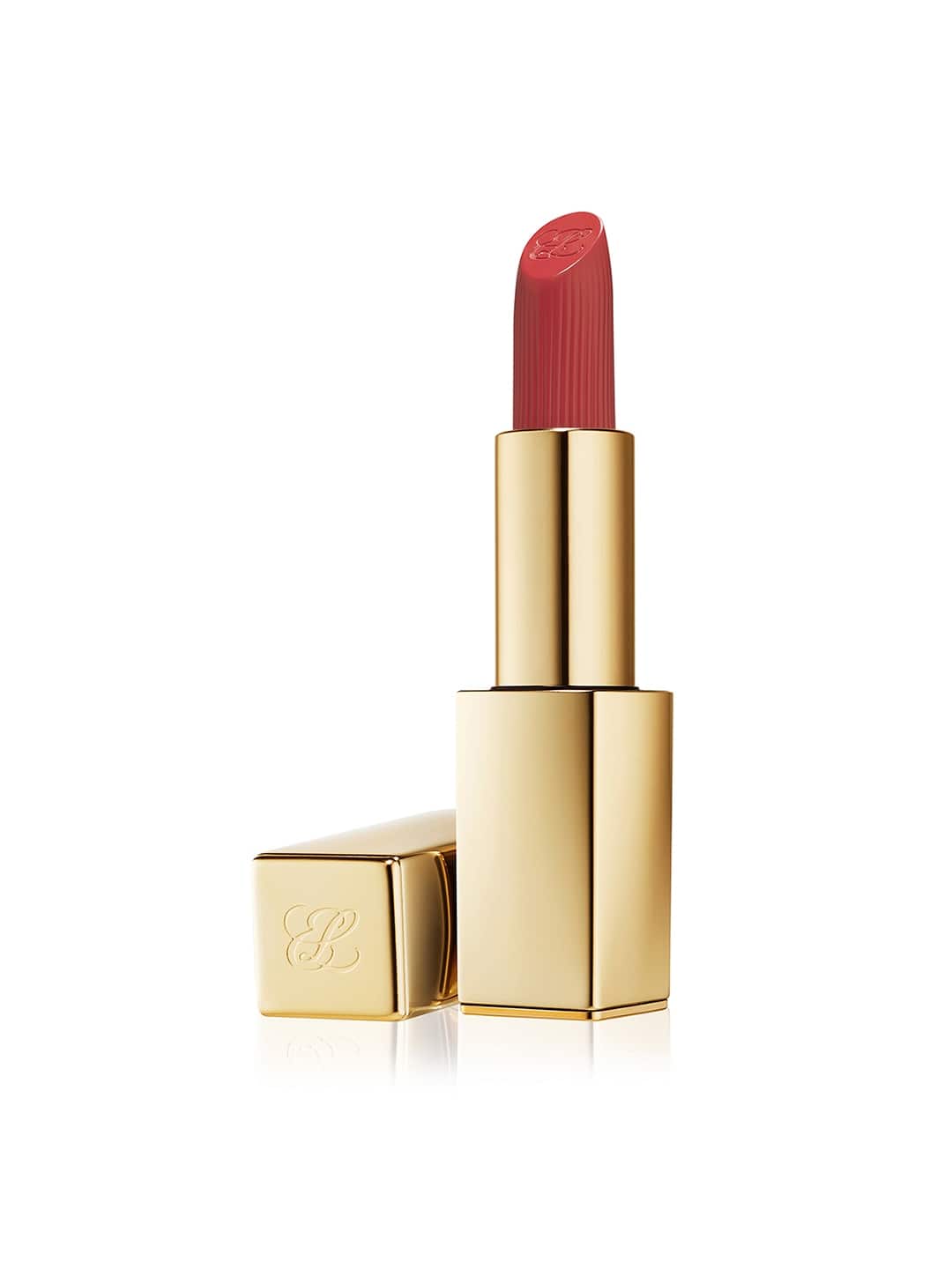 1. Estee Lauder Pure Color Longwear Creme Lipstick: A Classic Choice : 
