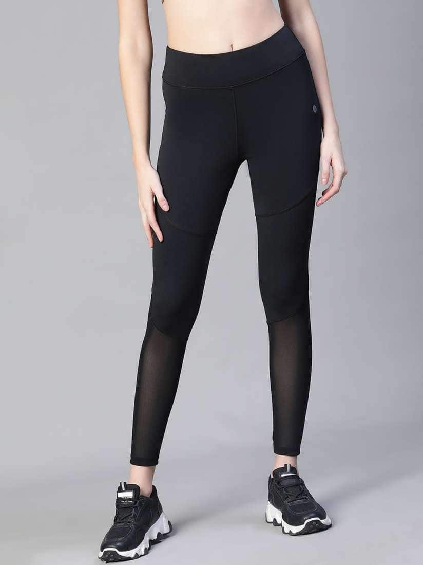 Myntra activewear hotsell