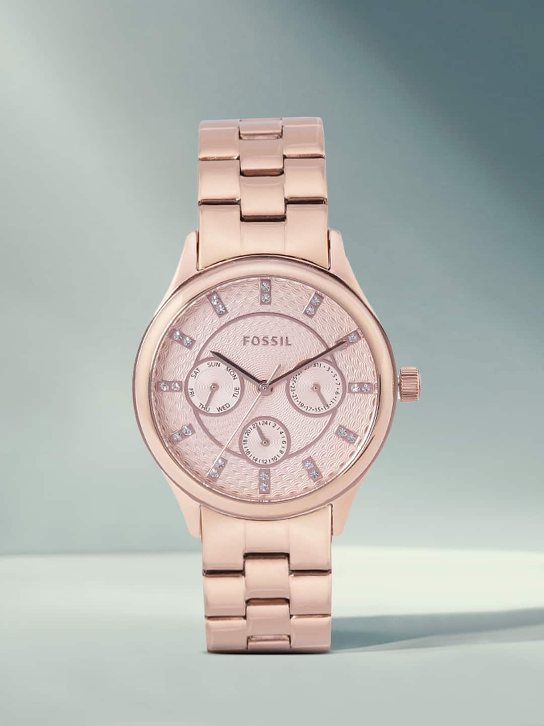 Myntra sale womens watches hotsell