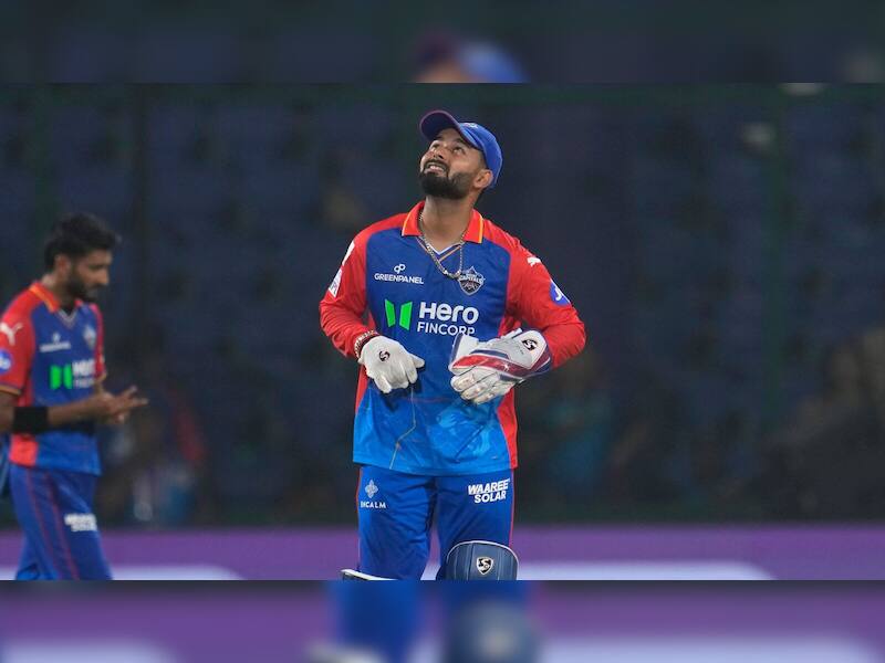 Potential Bidding War