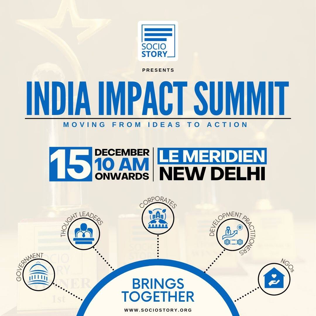 India Summit