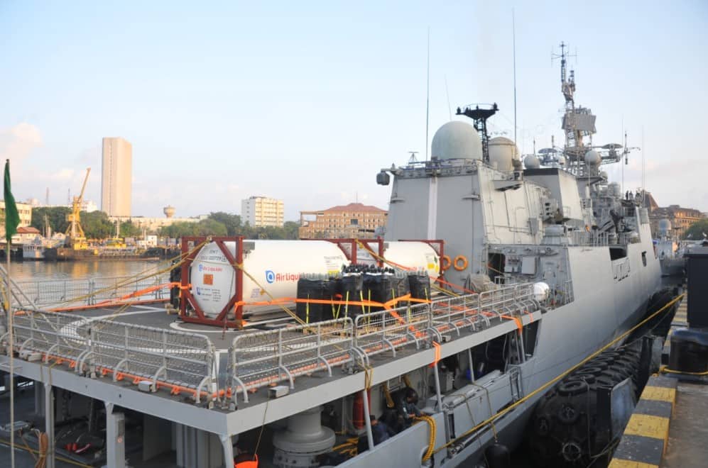 Indian-Navy-INS-Tarkash