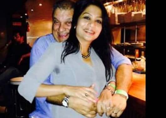 Indrani, Peter Mukerjea engage in legal tussle over Worli flat from jail? 