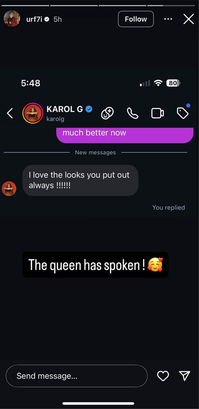 KARO 0
