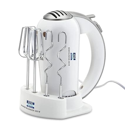 KENT 16051 Hand Blender