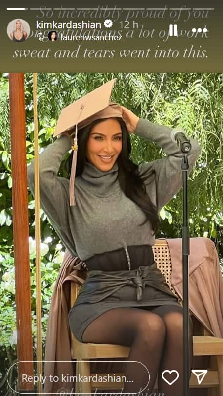 KIM