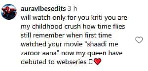 KRITI