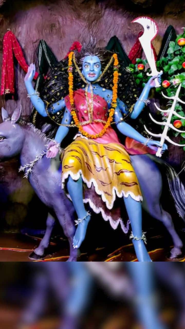 Durga Ashtami 2025, Happy Durga Ashtami wishes, Maha Ashtami messages, Durga Ashtami quotes, Navratri 2025 wishes, Durga Puja greetings, Durga Ashtami status, Durga Maa blessings, spiritual wishes for Durga Ashtami, Durga Ashtami significance