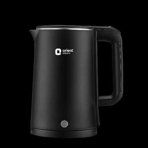 Orient Electric Durahot Electric Kettle