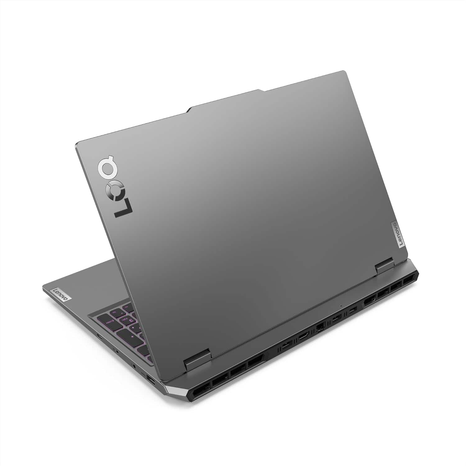 Lenovo Smartchoice LOQ Lenovo Smartchoice LOQ