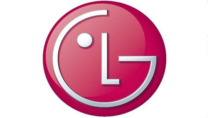 LG to double mobile segment offerings; plans 15 devices next year