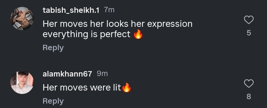 LIT