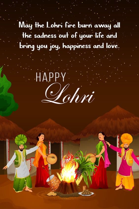 Lohri-wish1