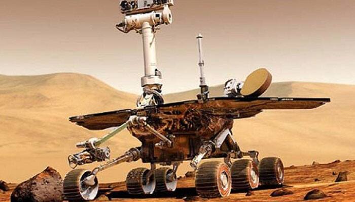 Exploring the enigma: Successful Mars Missions so far | News | Zee ...