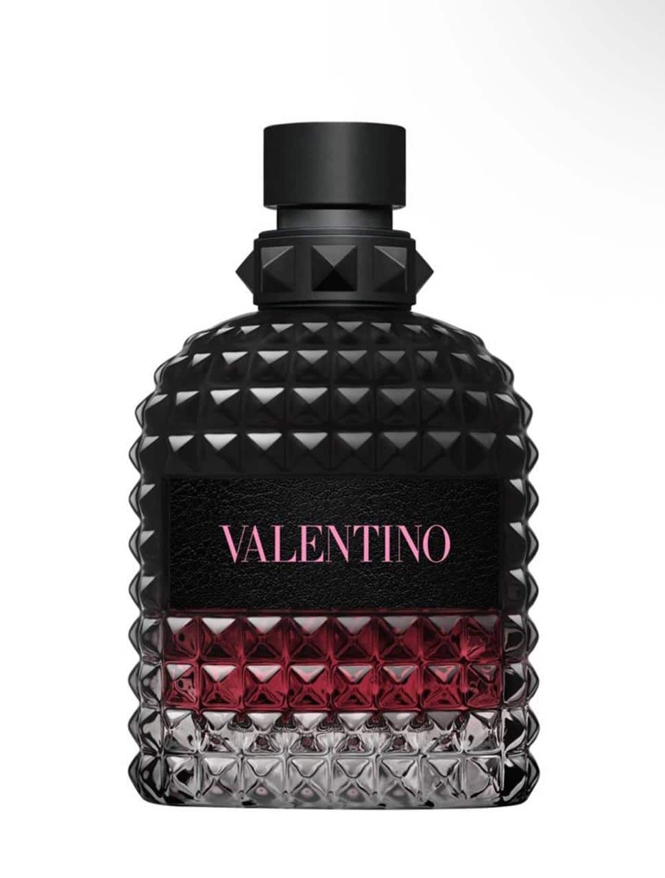 Valentino Men Uomo Born In Roma Eau de Parfum Intense Spray - 100ml Valentino Men Uomo Born In Roma Eau de Parfum Intense Spray - 100ml