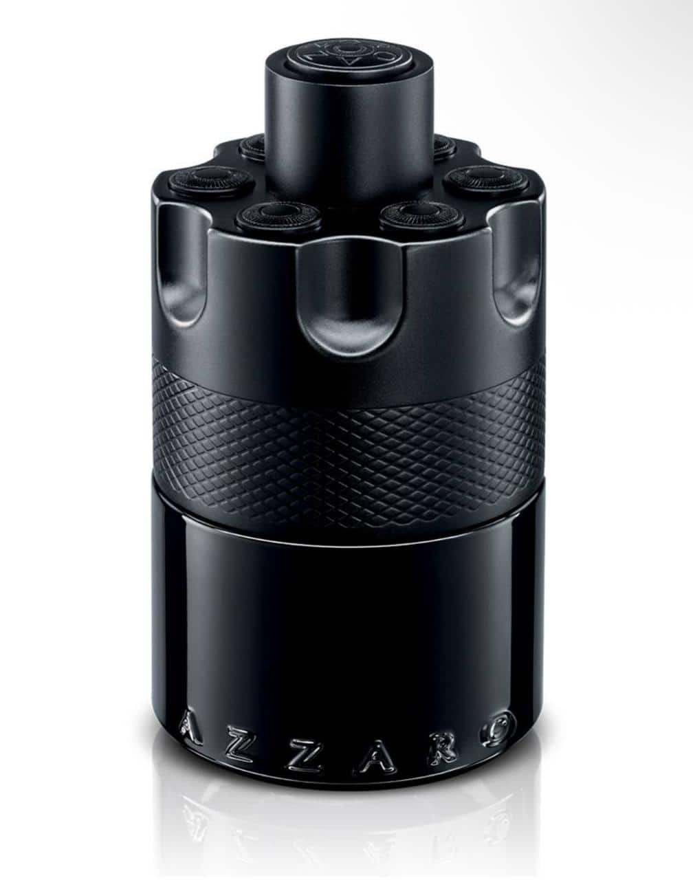 Azzaro Men The Most Wanted Intense Eau de Parfum - 100ml Azzaro Men The Most Wanted Intense Eau de Parfum - 100ml