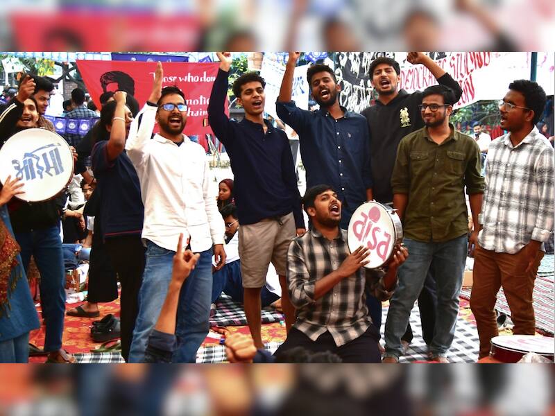 What Facilities Are Available?