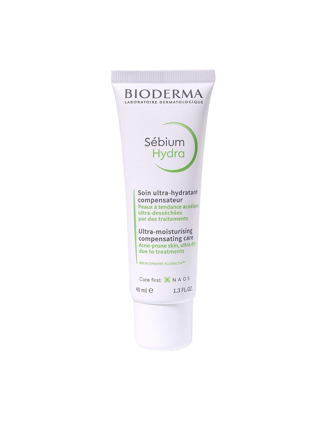 BIODERMA Sebium Hydra Moisturiser 40 ml BIODERMA Sebium Hydra Moisturiser 40 ml