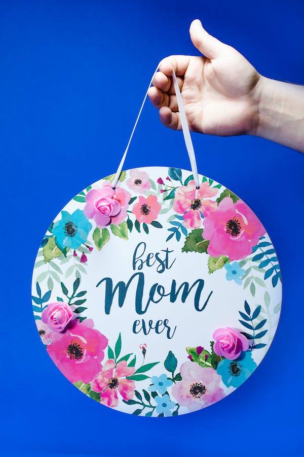 Happy Mother's Day 2023: Best wishes, images, messages, quotes and  greetings to make your mom feel special on May 14 - Hindustan Times