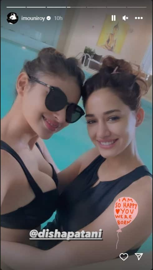 Mouni-Roy-DIsha-Swim.jpg