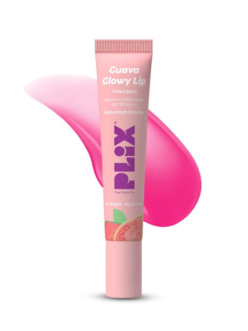 PLIX THE PLANT FIX - Pink