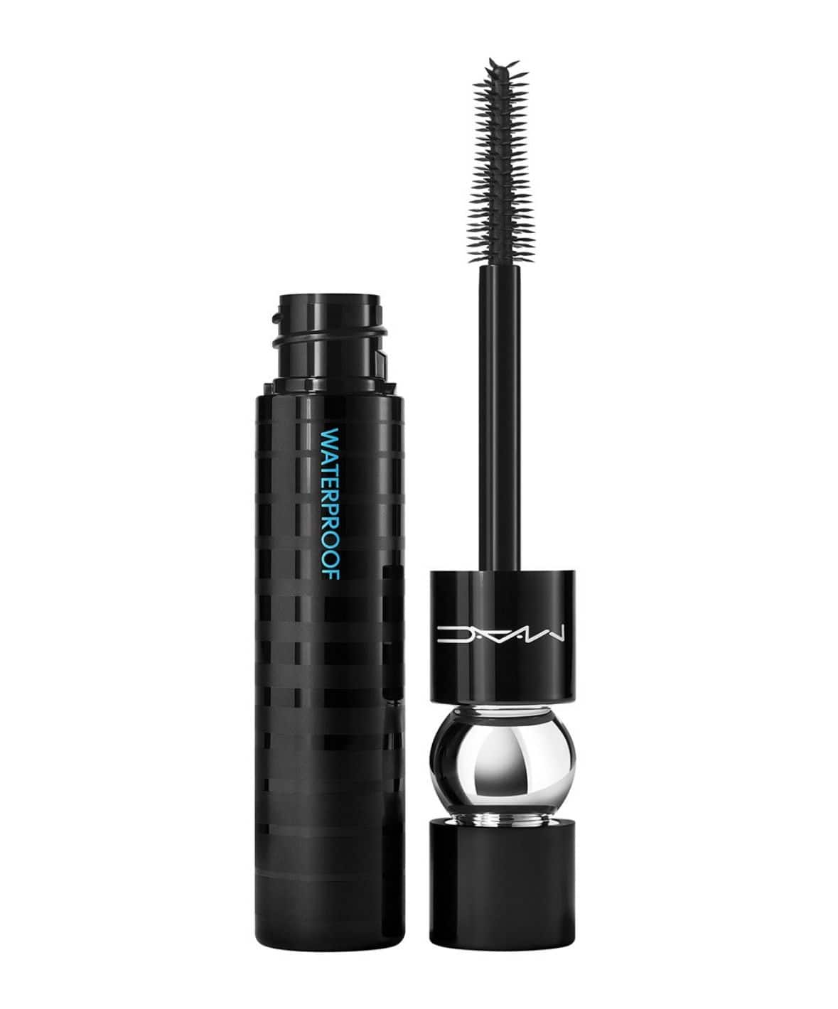M·A·C Stack Waterproof Mascara M·A·C Stack Waterproof Mascara