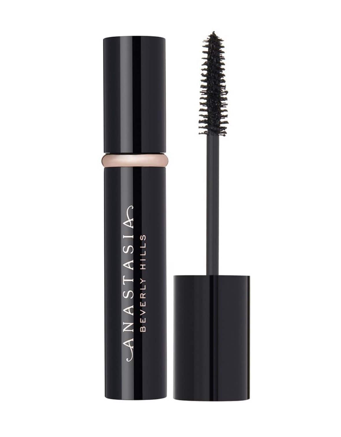 Anastasia Beverly Hills Lash Sculpt Lengthening & Volumizing Mascara Anastasia Beverly Hills Lash Sculpt Lengthening & Volumizing Mascara