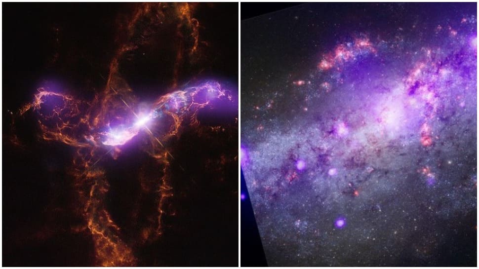 NASA shares incredible images of cosmic lights, stuns stargazers thumbnail