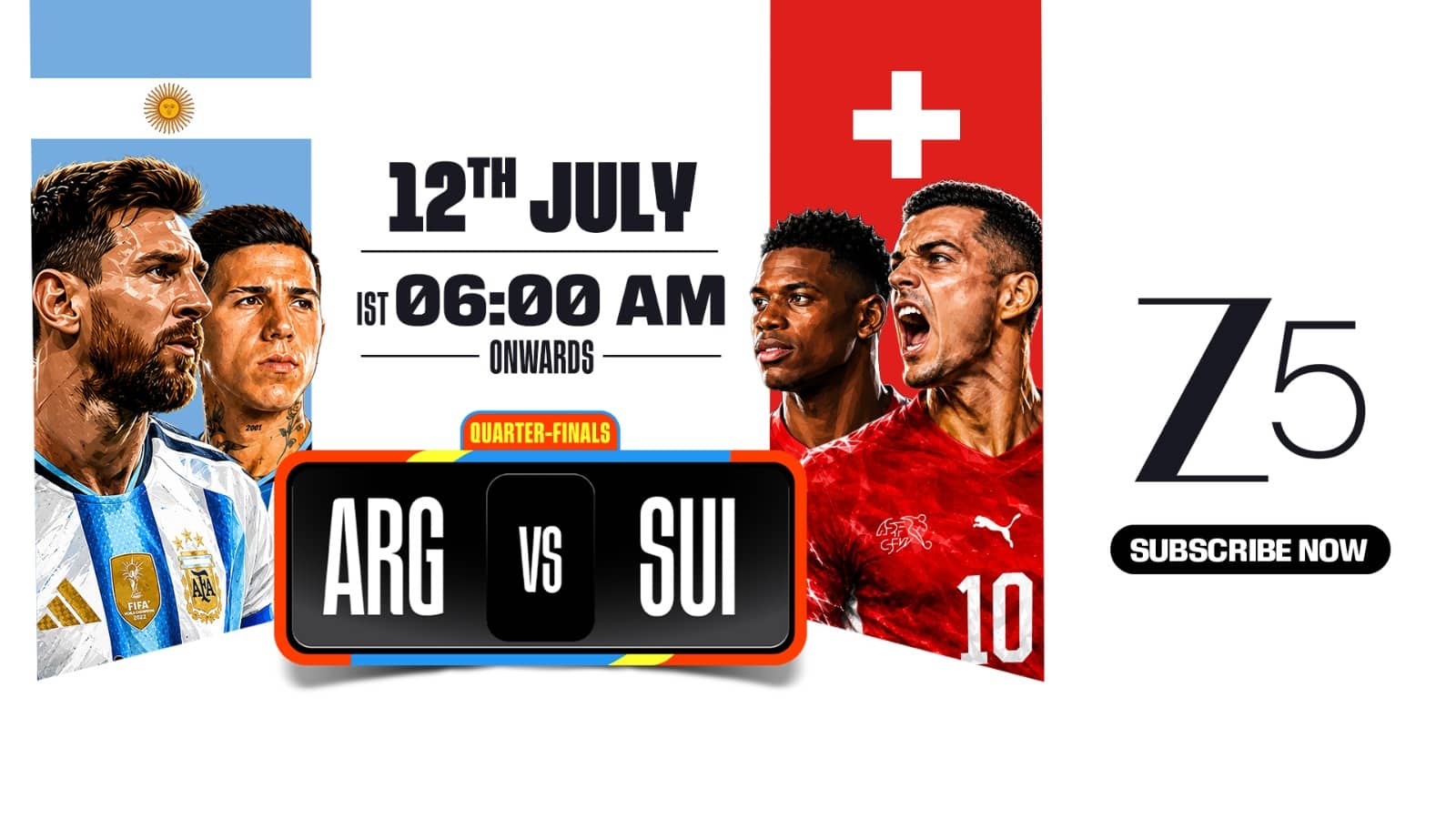 Mikel Merino’s late winner sends Spain into FIFA World Cup 2026 semi-finals after 2-1 win over Belgium | Other Sports News Mikel Merino’s late winner sends Spain into FIFA World Cup 2026 semi-finals after 2-1 win over Belgium | Other Sports News