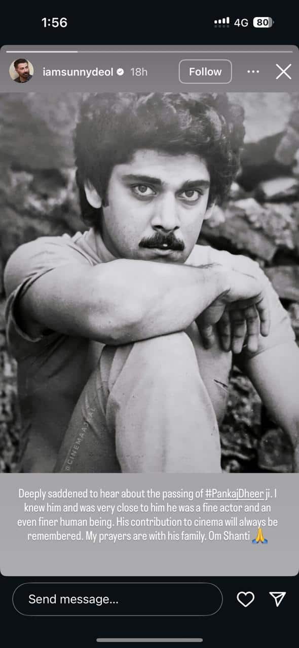 PANKAJ.