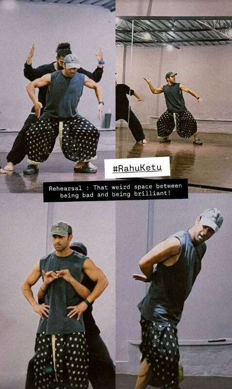 PULKIT