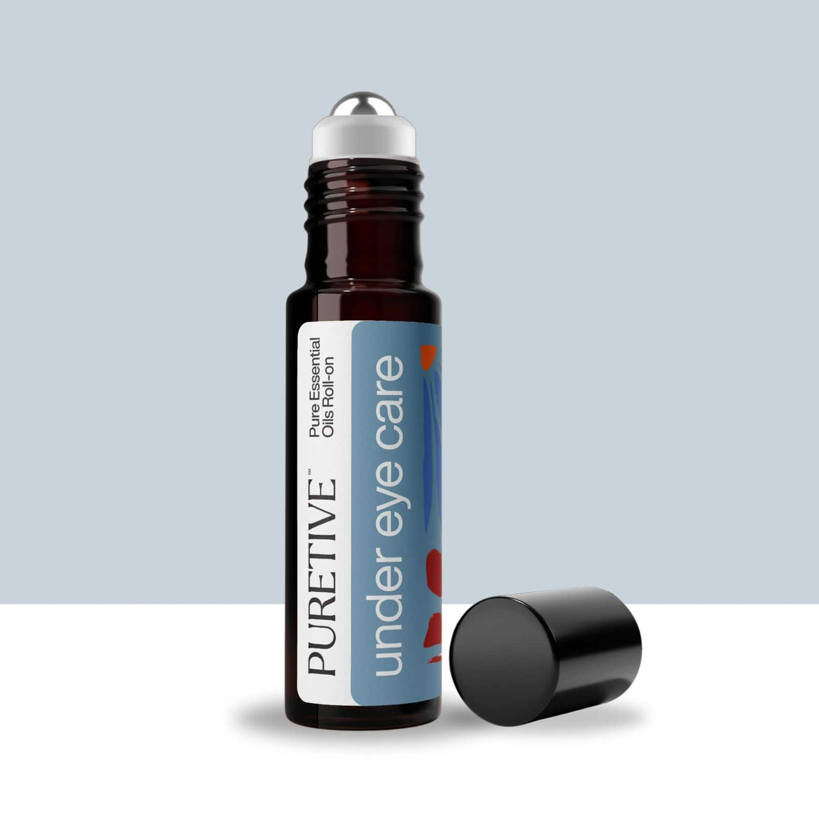 Puretive Under Eye Care 