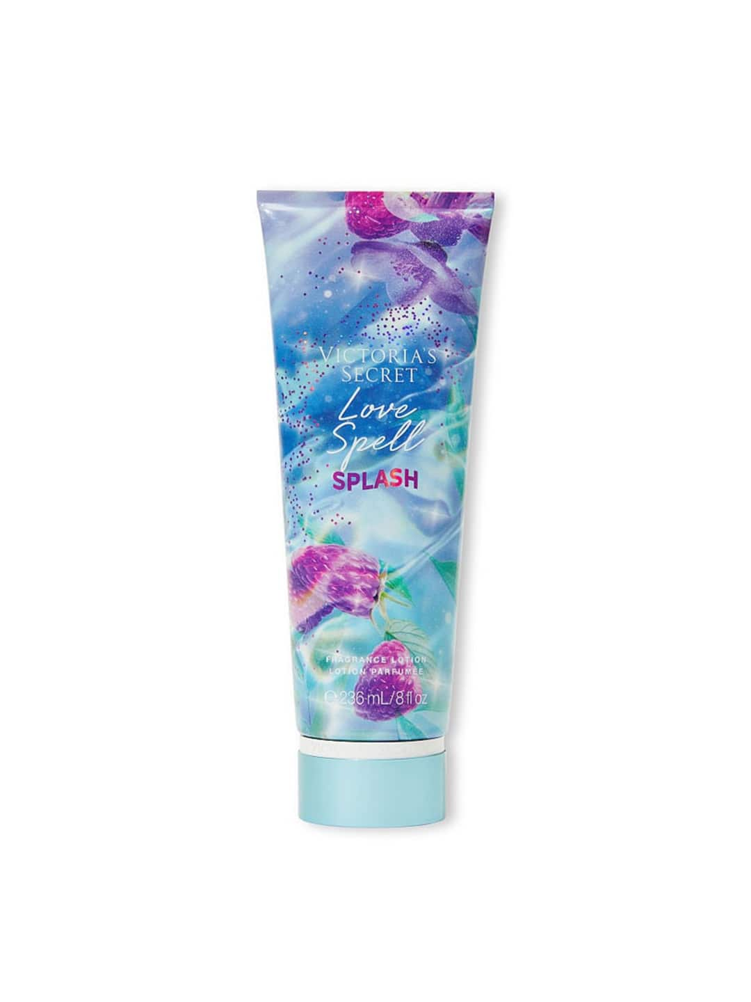 Victoria&#039;s Secret Love Spell Splash Fragrance Body Lotion - 236ml