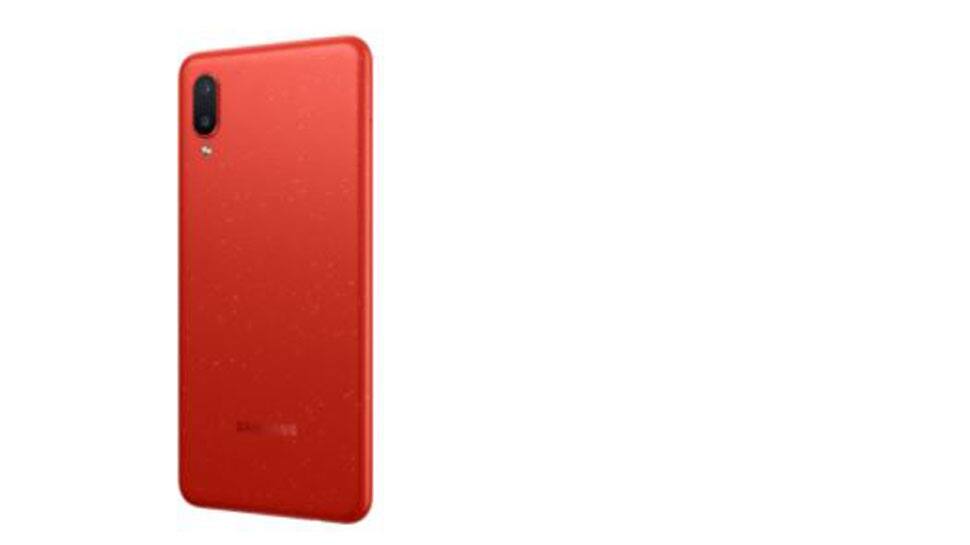Phone3 970